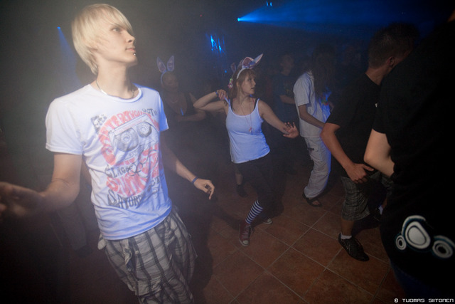IMG_9640-Edit copy.jpg by Tuomas Siitonen